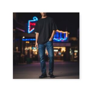 Via Spiga ✦ High Shine Italian Leather Lace Up Oxford Dress Shoes ✦ Black ✦ 9D